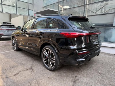 AUDI Q5 - 5