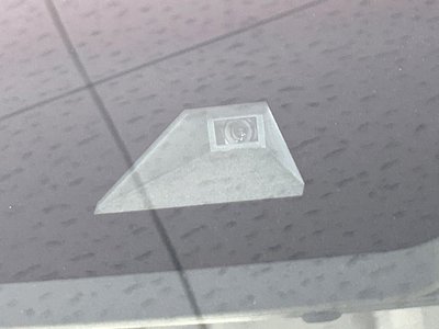 TOYOTA LAND CRUISER PRADO - 7