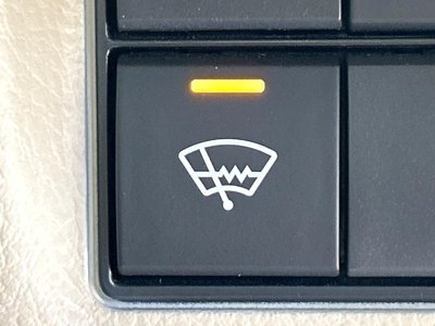 TOYOTA LAND CRUISER PRADO - 6