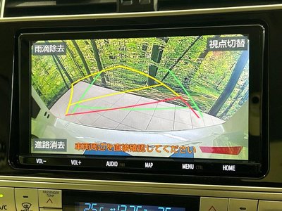 TOYOTA LAND CRUISER PRADO - 5