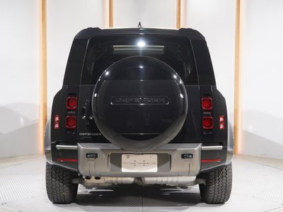 صورة مصغرة 41 لـ 2024 LAND Rover DEFENDER
