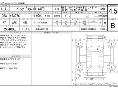 2022 Mercedes-BENZ OTHERS 缩略图 17