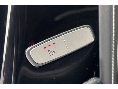 2022 Mercedes-BENZ OTHERS 缩略图 12