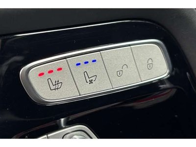 2022 Mercedes-BENZ OTHERS 缩略图 11