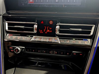 صورة مصغرة 35 لـ 2020 BMW 8 SERIES