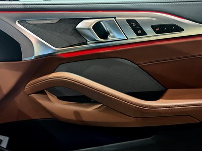 صورة مصغرة 38 لـ 2020 BMW 8 SERIES