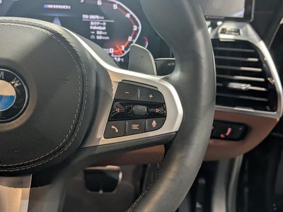 صورة مصغرة 45 لـ 2020 BMW 8 SERIES