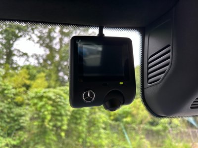2025 Mercedes-BENZ G-CLASS 缩略图 48