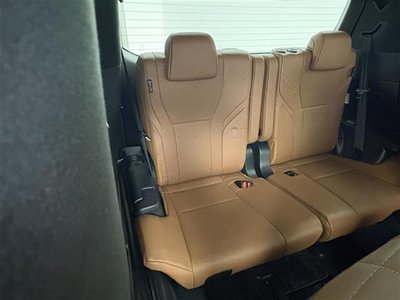 TOYOTA VELLFIRE - 10