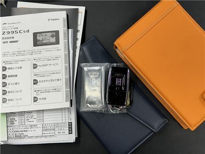 ROLLS-ROYCE PHANTOM - 5