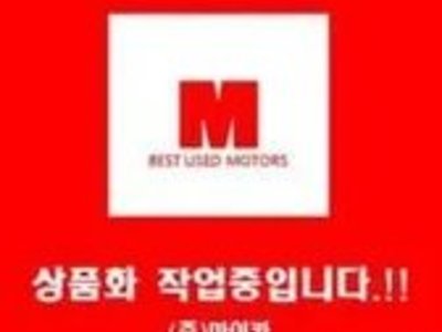 MERCEDES-BENZ S-CLASS - 1