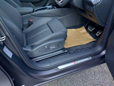 2026 AUDI Q3 SPORTBACK 缩略图 13