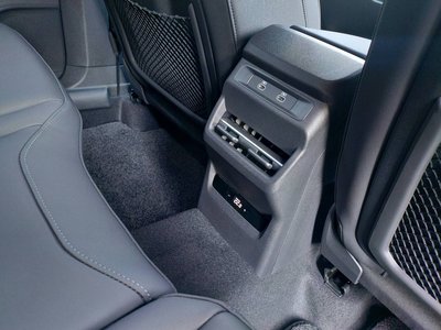 2026 AUDI Q3 SPORTBACK 缩略图 16