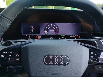 2026 AUDI Q3 SPORTBACK 缩略图 17