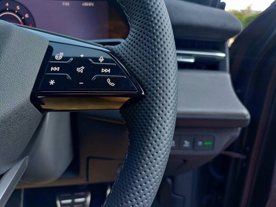 2026 AUDI Q3 SPORTBACK 缩略图 19