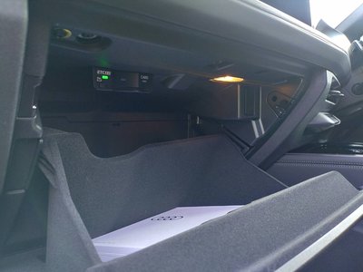 2026 AUDI Q3 SPORTBACK 缩略图 24