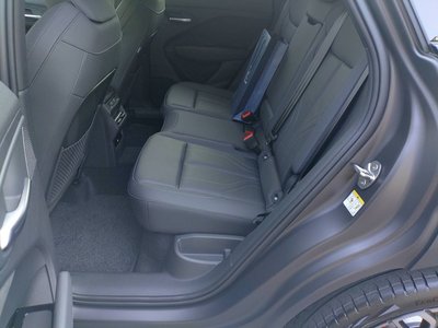 2026 AUDI Q3 SPORTBACK 缩略图 15