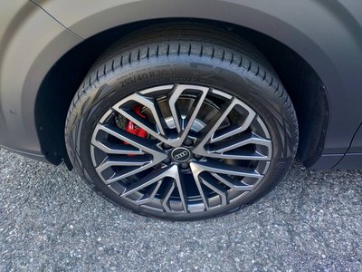 2026 AUDI Q3 SPORTBACK 缩略图 32