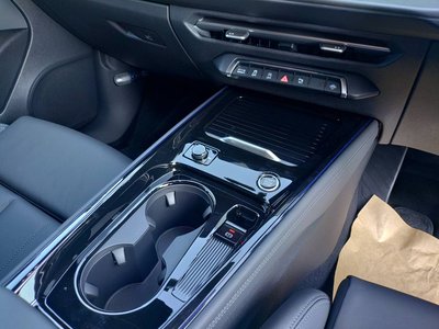2026 AUDI Q3 SPORTBACK 缩略图 20