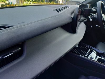 2026 AUDI Q3 SPORTBACK 缩略图 23
