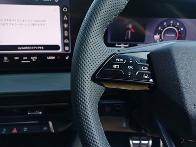 2026 AUDI Q3 SPORTBACK 缩略图 18