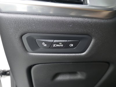 2025 BMW X5 thumbnail 20