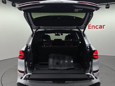 2025 BMW X5 thumbnail 31