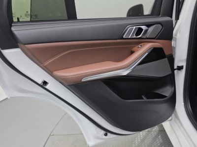 2025 BMW X5 thumbnail 15