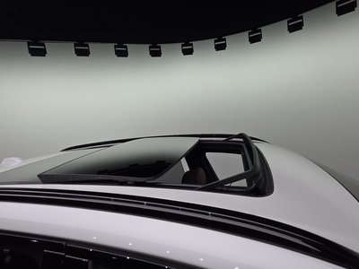 2025 BMW X5 thumbnail 18