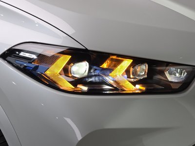 2025 BMW X5 photo 9