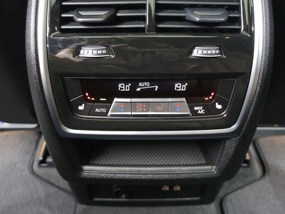 2025 BMW X5 thumbnail 29