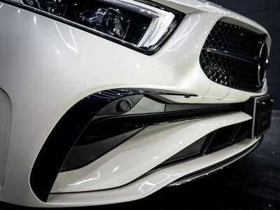 2022 Mercedes-BENZ CLS 缩略图 52