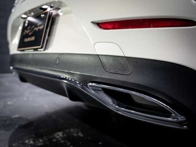 2022 Mercedes-BENZ CLS 缩略图 67