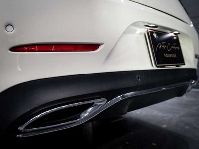 2022 Mercedes-BENZ CLS 缩略图 66