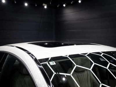 2022 Mercedes-BENZ CLS 缩略图 61
