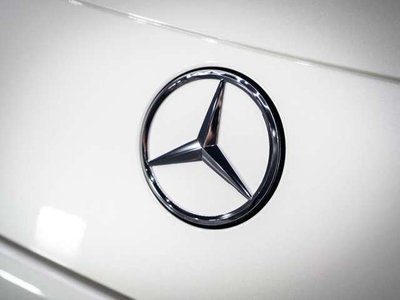 2022 Mercedes-BENZ CLS 缩略图 69