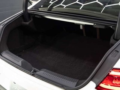 2022 Mercedes-BENZ CLS 缩略图 45
