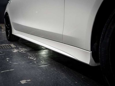 2022 Mercedes-BENZ CLS 缩略图 59