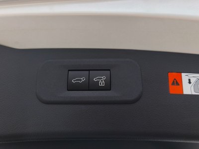 صورة مصغرة 39 لـ 2023 Lexus NX