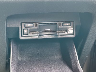 صورة مصغرة 30 لـ 2023 Lexus NX
