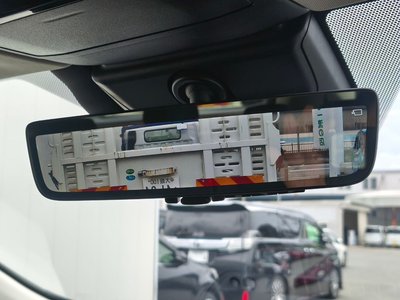 صورة مصغرة 27 لـ 2023 Lexus NX