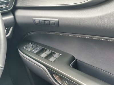 صورة مصغرة 29 لـ 2023 Lexus NX