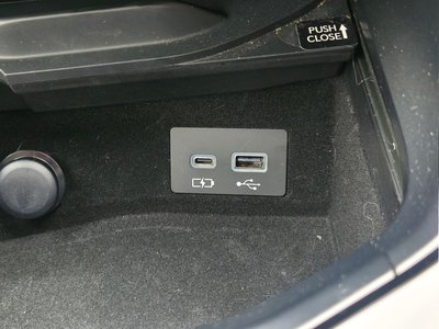 صورة مصغرة 25 لـ 2023 Lexus NX