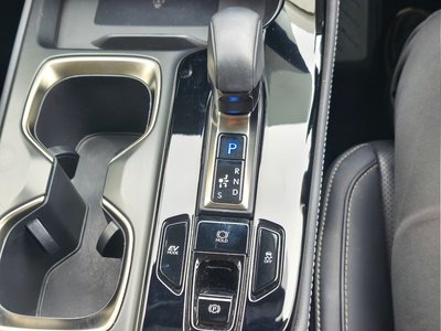 صورة مصغرة 24 لـ 2023 Lexus NX