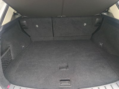 صورة مصغرة 37 لـ 2023 Lexus NX