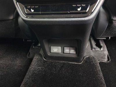 صورة مصغرة 36 لـ 2023 Lexus NX
