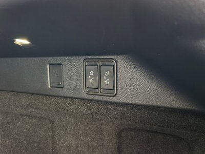 صورة مصغرة 38 لـ 2023 Lexus NX