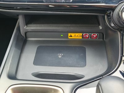 صورة مصغرة 22 لـ 2023 Lexus NX
