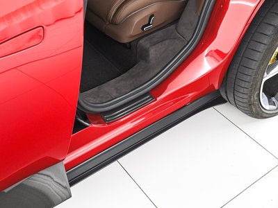 2024 Ferrari PUROSANGUE thumbnail 26