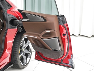 2024 Ferrari PUROSANGUE thumbnail 24